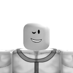 @DjNoobragdall