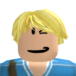 @SuperMariio1911