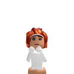 @SquisheeOwlAlt