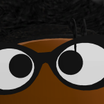 @jamarionmadgoat