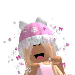@Ilaylaroblox76