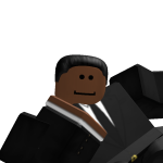 @samuel_4544