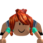 Talia