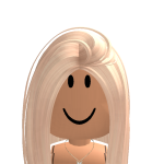 @POMarshmallow