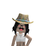 @chloe_bellperiod1020