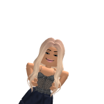 @littlemissbunny136