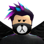 @xMrKerem