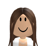 @SedenPlays
