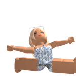 @Pandawowza