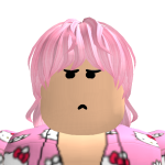 @BlueColorYT