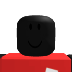 @Sad_Pou2
