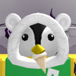 @gdgdhdq