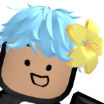 @CatBoyKai99