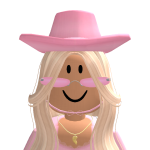 @Lowkey_devil