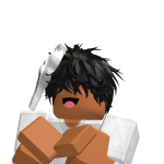 @Itsyoboynoah121