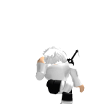 @Matt_587