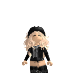 @Yx_Juh
