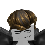 Relevemockle