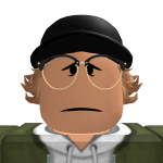 @penguin_pilot