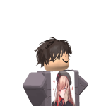 @DoctorVonNoob