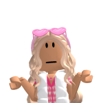 @IslandGirlDallas