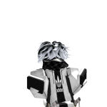 @Sub_ProGamingYT