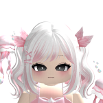 kenesz7's avatar