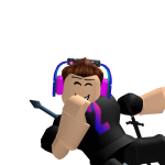 @fm6733
