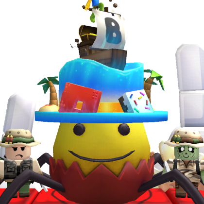 Frankysipmo