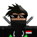 @jeffthekiller90700