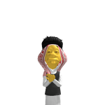 @spongebobkido12
