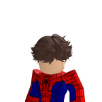 @RoyTheGamingKid