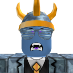 @theswaginmeh6