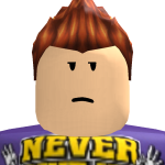 @acoooooooooool