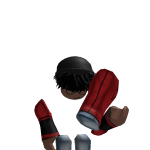@Juniorthecoolezt