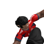 @SachinAstros