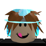 @FlamMACE
