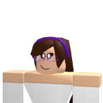 @SupeDaisy64