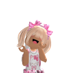 @7uiixlz