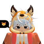 KoreaZ_dia308