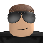 @TrollingProZach