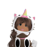@obviixunicornn