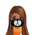 @Kimical36