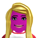paulapro