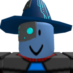 @GroovyDominus_staff1