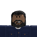@rennsmowk
