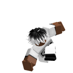 @djdaeshawn241