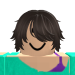 @DevilHabit