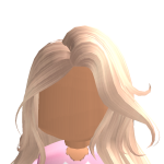 @SpillTinqs