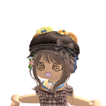 @Robloxbestie863
